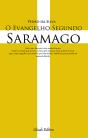 O Evangelho Segundo Saramago  - Preview