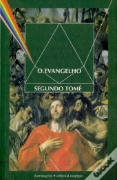 O Evangelho Segundo Tomé