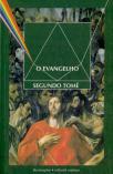 O Evangelho Segundo Tomé