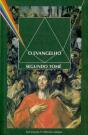 O Evangelho Segundo Tomé - Preview