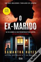 O Ex-Marido
