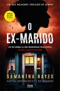 O Ex-Marido - Preview