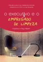O Executivo e o Empregado de Limpeza - Preview