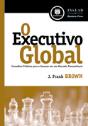 O executivo global - Preview