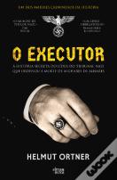 O Executor