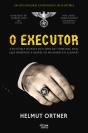 O Executor - Preview