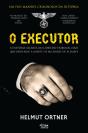 O Executor - Preview