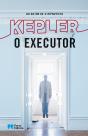 O Executor - Preview