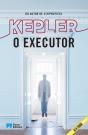 O Executor - Preview