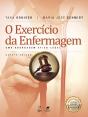 O Exercício da Enfermagem - Preview