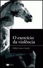 O Exercício da Violência - Preview
