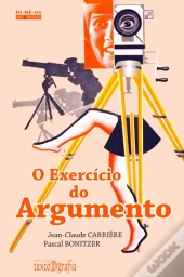 O Exercício do Argumento