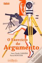 O Exercício do Argumento