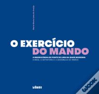 O Exercício do Mando