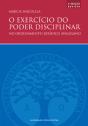 O Exercício do Poder Disciplinar no Ordenamento Jurídico Angolano - Preview