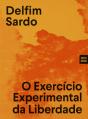 O Exercício Experimental da Liberdade - Preview