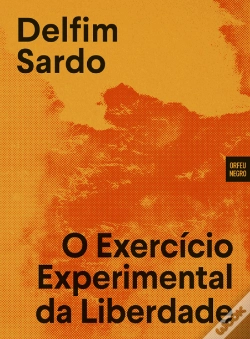 Capa do artigo O Exercício Experimental da Liberdade