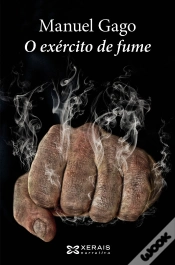 Capa do artigo O Exército De Fume