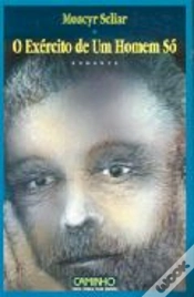 Capa do artigo O Exército de Um Homem Só