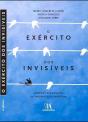 O Exército dos Invisíveis - Preview