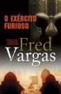O Exército Furioso - Preview
