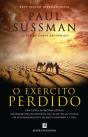 O Exército Perdido - Preview