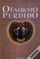 O Exército Perdido