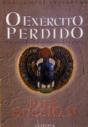 O Exército Perdido - Preview