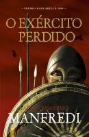 O Exército Perdido