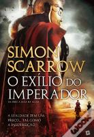 O Exílio do Imperador