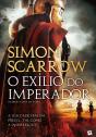 O Exílio do Imperador - Preview