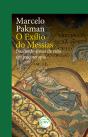 O Exílio Do Messias - Preview