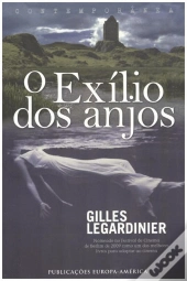 O Exílio dos Anjos