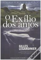 O Exílio dos Anjos