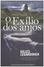 O Exílio dos Anjos - Preview