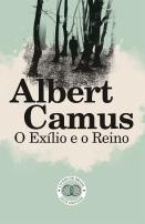 O Exílio e o Reino