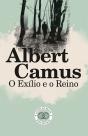 O Exílio e o Reino - Preview