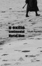 O Exílio Sentimental de Marcus Blum - Preview