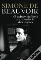 O Existencialismo e a Sabedoria das Nações