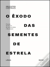 Capa do artigo O Êxodo das Sementes de Estrela