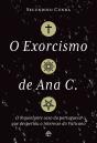 O Exorcismo de Ana C. - Preview