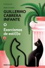 O / Exorcismos De Esti(L)O - Preview