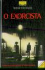 O Exorcista - Preview