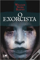 O Exorcista