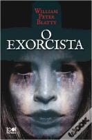O Exorcista