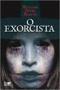 O Exorcista - Preview