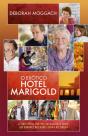 O Exótico Hotel Marigold - Preview