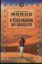 O Explorador do Absoluto - Preview