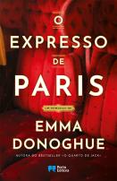 O Expresso de Paris