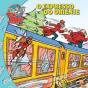 O Expresso do Oriente - Preview
